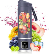 Portable Juicer Blender