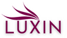 Luxin